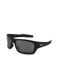 слънчеви,очила,мъжки,слънчеви,очила,плажен,магазин,oakley,turbine,sunglasses,black,black