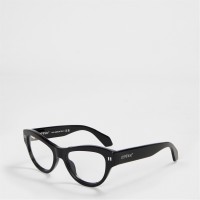 аксесоари,на,разпродажба,off,white,off,style,76,glasses,99,black
