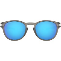 слънчеви,очила,мъжки,слънчеви,очила,oakley,oakley,latch,sn43,grey,blue