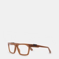 off,white,reading,glasses,mud