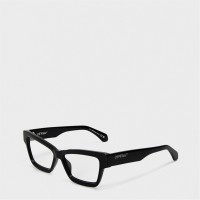 off,white,reading,glasses,black