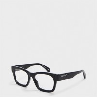 аксесоари,на,разпродажба,off,white,off,style,78,glasses,99,black