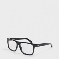 off,white,reading,glasses,black