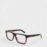 аксесоари,на,разпродажба,off,white,off,style,79,glasses,99,havana