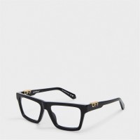 аксесоари,на,разпродажба,off,white,off,style,7b,glasses,99,black