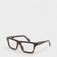 аксесоари,на,разпродажба,off,white,off,style,7b,glasses,99,havana