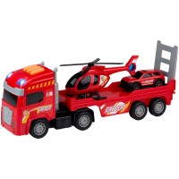 eddy,toys,eddytoys,fire,truck,se,00,red