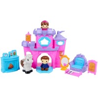 eddy,toys,eddytoys,princes,castle,00,pink