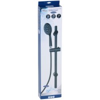 edco,edco,hand,shower,hea,jn00,black