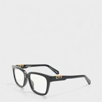 аксесоари,на,разпродажба,off,white,off,style,7c,glasses,99,black