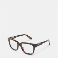 аксесоари,на,разпродажба,off,white,off,style,7c,glasses,99,havana