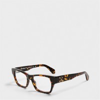 аксесоари,на,разпродажба,off,white,off,style,7e,glasses,99,havana