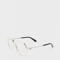 аксесоари,на,разпродажба,off,white,off,style,7j,glasses,99,silver