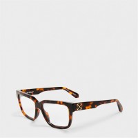 аксесоари,на,разпродажба,off,white,off,style,7m,glasses,99,havana