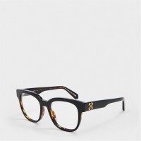 аксесоари,на,разпродажба,off,white,off,style,7o,glasses,99,black