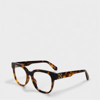 аксесоари,на,разпродажба,off,white,off,style,7o,glasses,99,havana