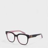 аксесоари,на,разпродажба,off,white,off,style,7o,glasses,99,black,pink