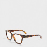 аксесоари,на,разпродажба,off,white,off,style,7p,glasses,99,havana