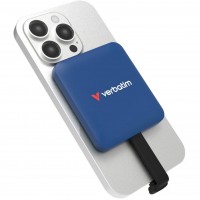 verbatim,external,snapback,ssd,32075,blue