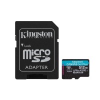 kingston,microsdxc,card,512gb,black