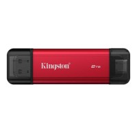 kingston,external,dual,portable,ssd,2tb,black