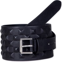 аксесоари,на,разпродажба,allsaints,all,tpd,pyr,s,belt,ld99,black