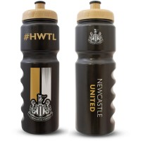бутилки,за,вода,аксесоари,за,кухня,английската,висша,лига,newcastle,united,фланелки,от,различни,клубове,аксесоари,за,училище,бутилки,за,вода,почистване,и,з