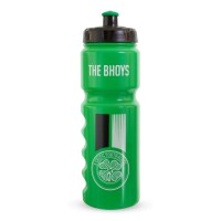 бутилки,за,вода,аксесоари,за,кухня,шотландска,висша,лига,celtic,фланелки,от,различни,клубове,аксесоари,за,училище,бутилки,за,вода,почистване,и,защита,турис