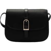 всички,чанти,fiorelli,fior,etta,flap,xb,ld99,black