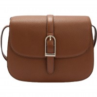 всички,чанти,аксесоари,на,разпродажба,fiorelli,etta,flap,crossbody,tan