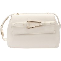 всички,чанти,fiorelli,fior,arabella,xb,ld99,claw