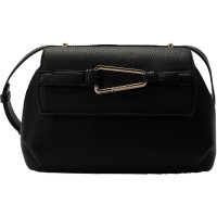 всички,чанти,fiorelli,fior,arabella,xb,ld99,black