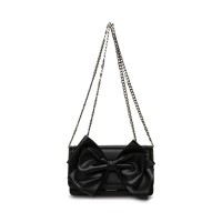 steve,madden,madden,bsass,bag,ld99,blk,sil