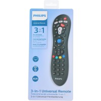 аксесоари,на,разпродажба,philips,rmt,cntrl,3n1,00,none