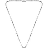 бижутерия,аксесоари,на,разпродажба,boss,gents,boss,chain,for,him,stainless,steel,necklace,stainless,steel