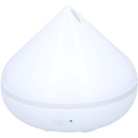 аксесоари,на,разпродажба,grundig,aroma,dffse,pl,00,none