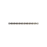 sram,pc,1031,10,speed,chain,silver
