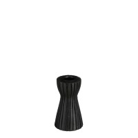 аксесоари,на,разпродажба,mica,indiana,candleholder,fsc,100pct.,black