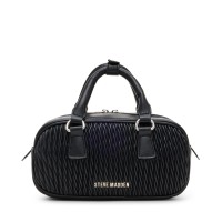 steve,madden,madden,bemiliee,bag,ld99,black