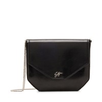 steve,madden,madden,bsandry,xb,ba,ld64,blk,sil