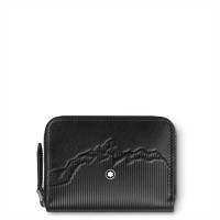 аксесоари,на,разпродажба,montblanc,men's,meisterstv&#186;ck,card,holder,black
