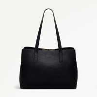 всички,чанти,radley,radley,dukespltote,ld00,black
