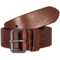 колан,колани,аксесоари,на,разпродажба,allsaints,all,38mm,belt,w,bvl,sn99,tan