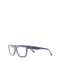 аксесоари,на,разпродажба,off,white,off,eyewear,s,7m,99,dark,blue