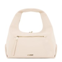 steve,madden,women,s,biva,v,faux,leather,shoulder,bag,bone,gold
