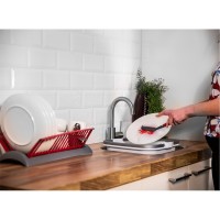 аксесоари,на,разпродажба,dirt,devil,dishwash,brush,00,red