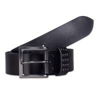 колан,колани,аксесоари,на,разпродажба,allsaints,all,38mm,blt,st,kpr,sn99,black