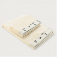 хавлиена,кърпа,хавлии,аксесоари,на,разпродажба,off,white,off,monogram,towel,99,creme,no,color