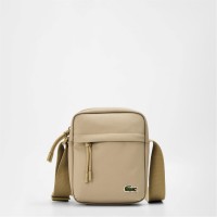 всички,чанти,аксесоари,на,разпродажба,lacoste,neocroc,canvas,vertical,camera,bag,stone
