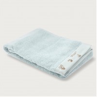 хавлиена,кърпа,хавлии,аксесоари,на,разпродажба,off,white,off,shower,towel,99,blue,blue